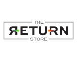 https://www.logocontest.com/public/logoimage/1568147157The Return Store_05.jpg